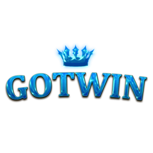 GOTWIN88